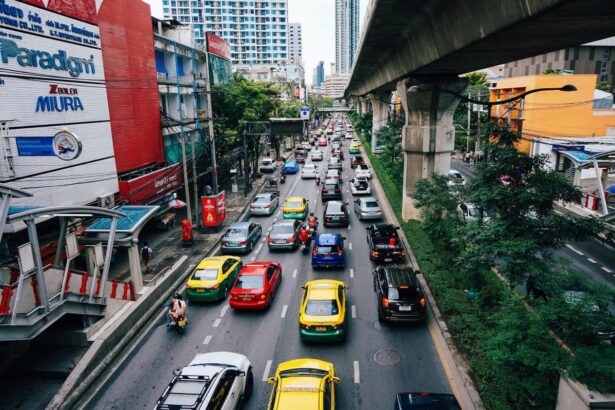 ASEAN vehicle market perks up after period of decline – GlobalData
