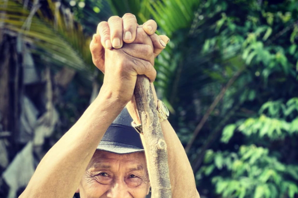 Abel Rodríguez, Amazon Basin Artist and Plant Expert, Has Died