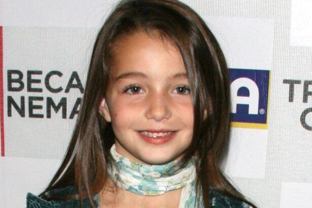 Actress Sophie Nyweide Was Pregnant At Time Of Death In Latest Twist