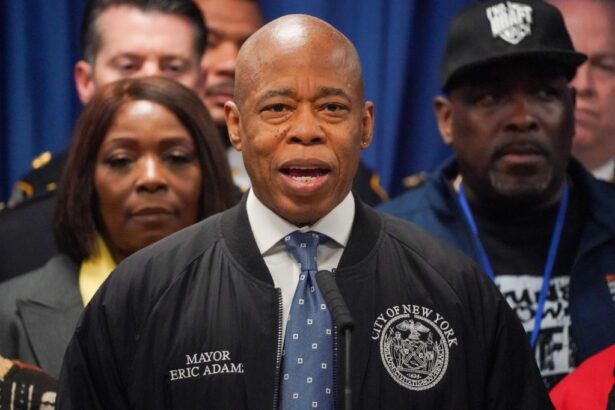 Adams’ call for involuntary care: Letters