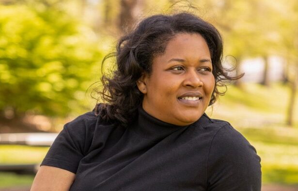 Adidas sued by former employee in fresh racism row