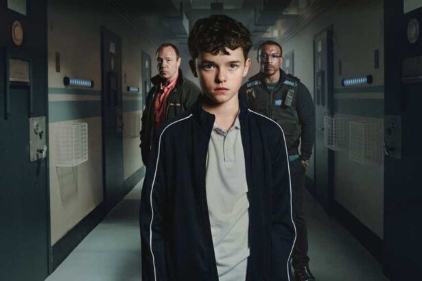 Adolescence Season 2 Rumours, Plot, Cast And News