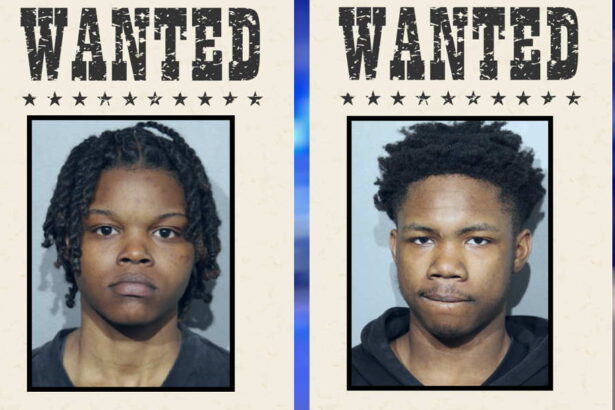 Adults arrested during downtown ‘teen trend’ failed to appear in court, alderman says