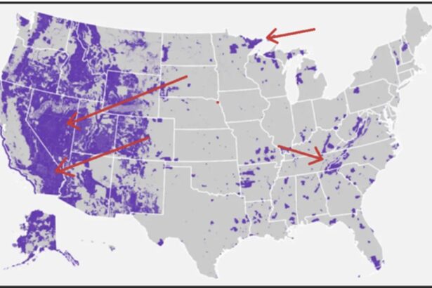 Advisor: Trump Could Trigger Greatest Windfall in U.S. History (May 3rd) |