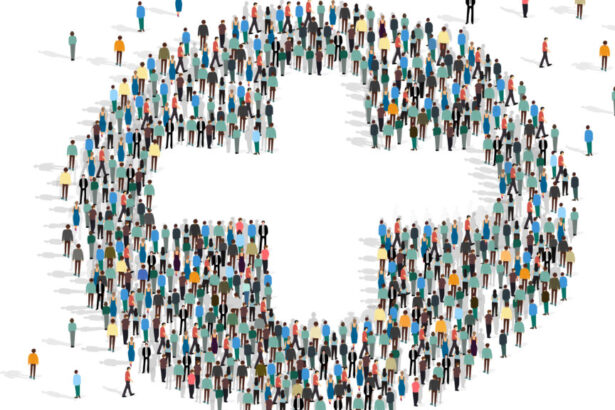 Affordable Care Act worries mount, UnitedHealth stumbles