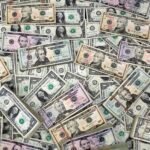 After yield surge, US Treasury expected to keep auction sizes steady