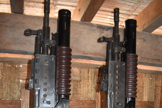 Alert: State Adopts Bill That Will Ban up to 85 Percent of Rifles, Signals Death of 2nd Amendment |