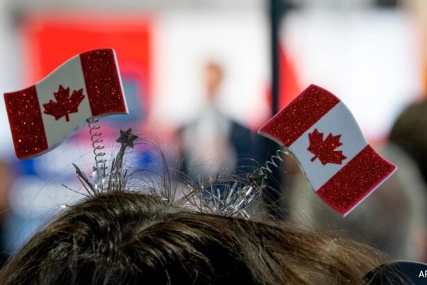 All About Elections Canada, The Non-Partisan Body Behind The Polls