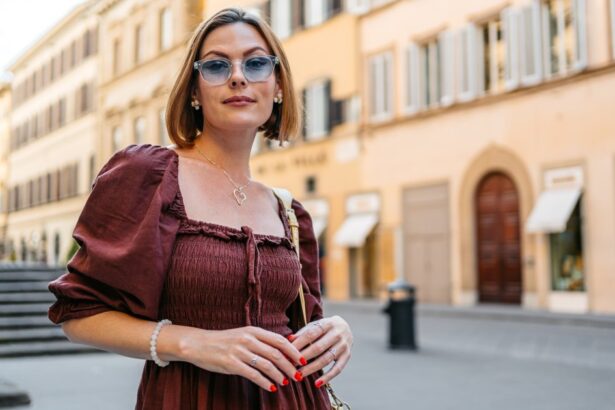 Amazon Can’t Keep These 17 Rich Mom Dresses in Stock — From 