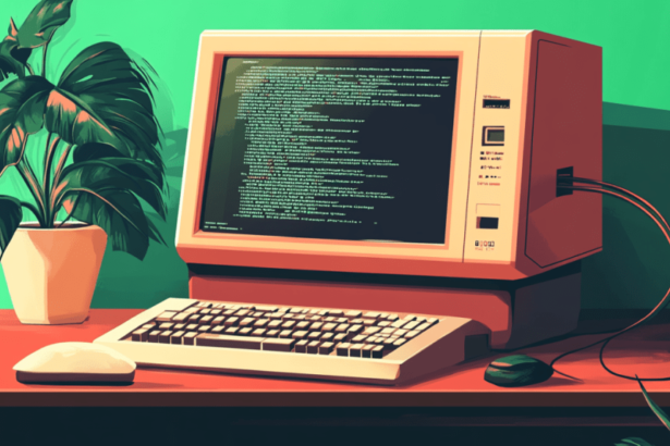 Amazon’s SWE-PolyBench just exposed the dirty secret about your AI coding assistant