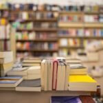 Amazon’s big book sale just happens to overlap with Independent Bookstore Day