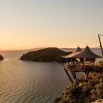 The 28 Most Exciting (and Anticipated) Hotel Openings of 2025