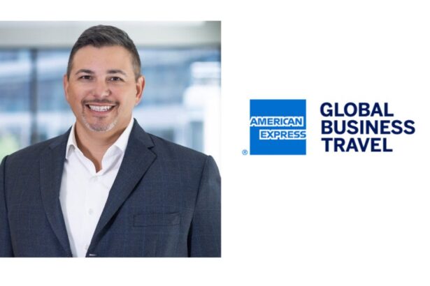 Amex CISO fights threats at machine speed With AI