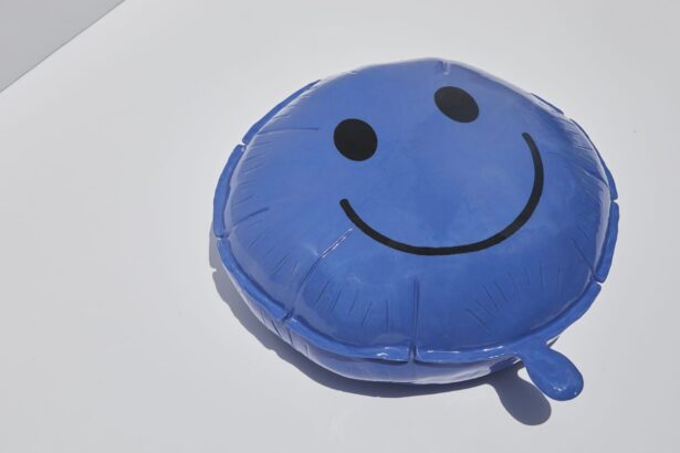 Amiee Byrne’s Realistic Ceramic Sculptures Underscore the Charm of Discarded Goods — Colossal