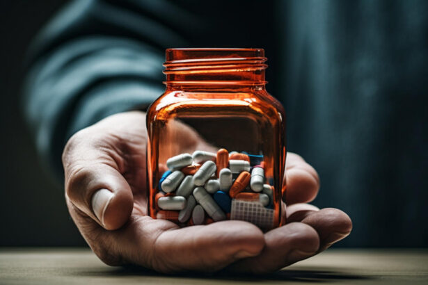 Among Billionaire Ken Fisher’s Healthcare Stock Picks with Massive Upside Potential