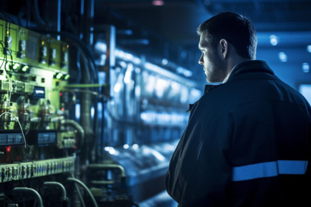 Among Billionaire Nelson Peltz’s Stock Picks with Highest Upside Potential