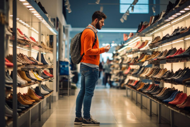 Among Louis Navellier’s Stock Picks with Huge Upside Potential