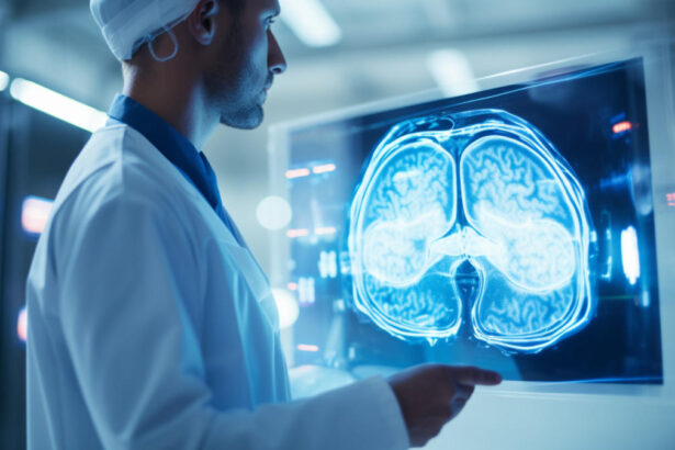 Among the Best New Stocks to Buy According to Billionaires