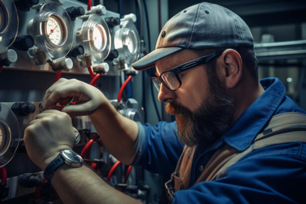 Among the Low Profile Dividend Champions to Buy