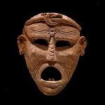 Ancient DNA Reveals Phoenicians’ Surprising Ancestry