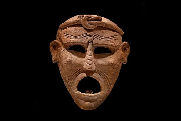 Ancient DNA Reveals Phoenicians’ Surprising Ancestry