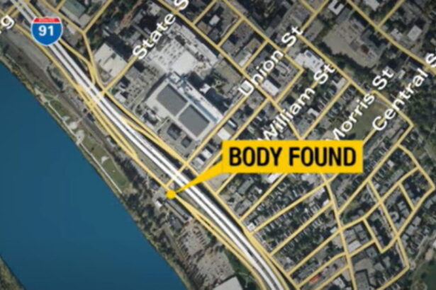 Another Body Found in Massachusetts Fuels Speculation and Fears About Possible New England Serial Killer |