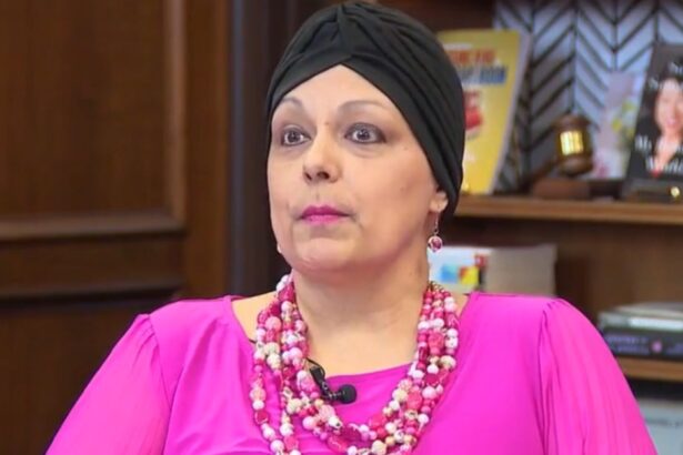 Another Milwaukee County Judge Joins Rebellion, Floats “New Courthouse Policies” in Response to Radical Judge Vowing to Shield Illegals from ICE Agents |
