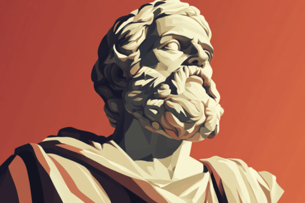 Anthropic flips the script on AI in education: Claude’s Learning Mode makes students do the thinking