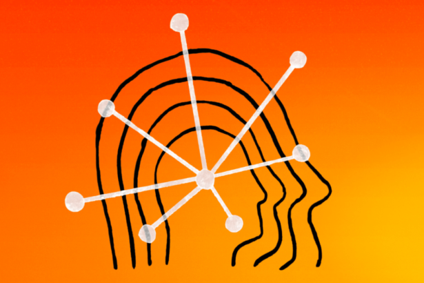 Anthropic sent a takedown notice to a dev trying to reverse-engineer its coding tool