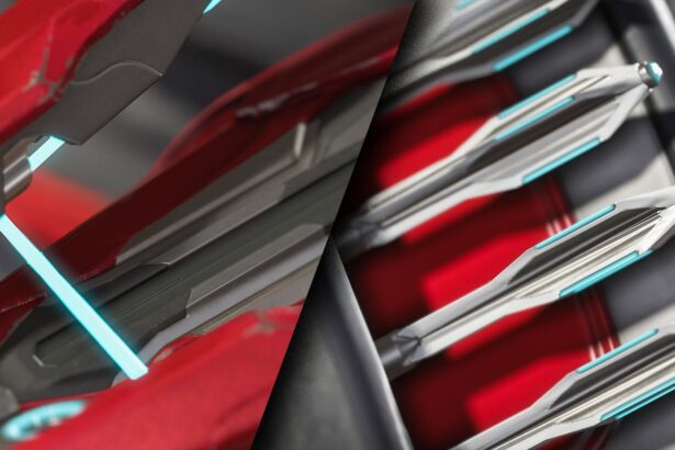 Apex Legends Season 25 new legend abilities potentially leaked