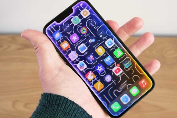 Apple AI Siri Upgrade Release Set for iOS 19