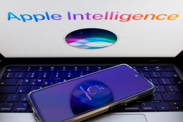 Apple details how it plans to improve its AI models by privately analyzing user data