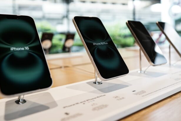 Apple iPhone assembly in India won’t cushion China tariffs: Moffett