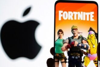 Apple referred to criminal prosecutor for ‘thwarting’ order to change App Store