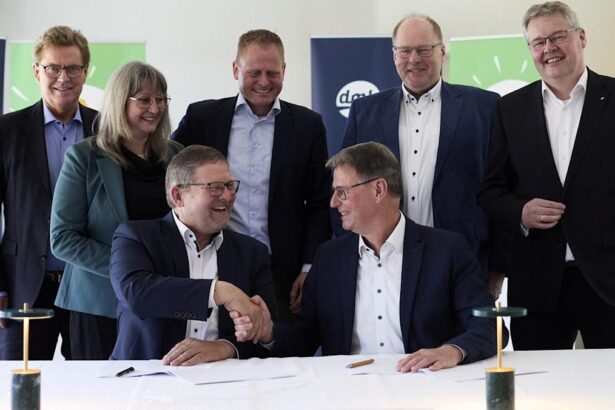 Arla and DMK unlikely to be last big deal in Europe’s stagnant dairy market