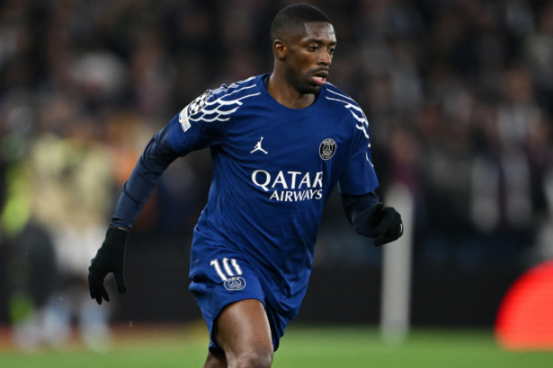 Arsenal vs. PSG: Where to watch, live stream, UEFA Champions League predictions, odds, picks, lineups