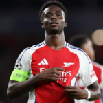 Arsenal vs. PSG: Where to watch, live stream, predictions, UEFA Champions League odds, picks, lineups