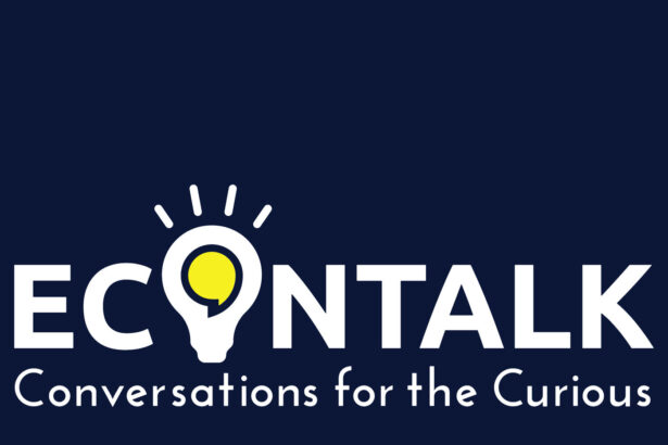 Artificial Intelligence: Doom or Boom?