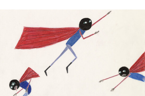 Artist Talks in Times of Fascism 