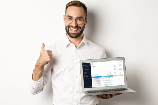 As per my last email: Mail Backup X stores all your emails for .99