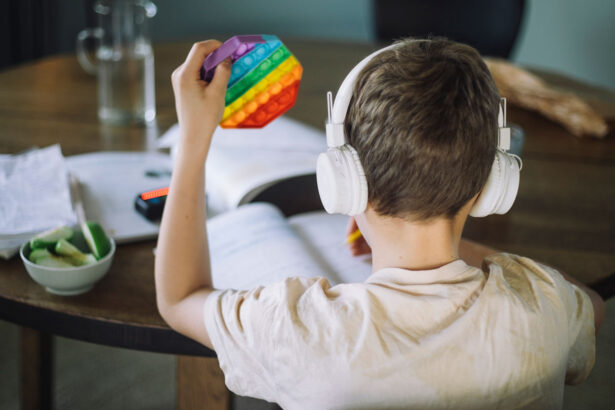 Autism rates rose again. Experts explain why