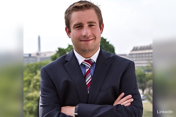 BREAKING: Attorney Ty Clevenger Exposes FBI’s Role in Hiding Seth Rich Records and Perpetuating the Russia Hoax — Sends Scathing Letter to Pam Bondi, Kash Patel, and Trump Officials |