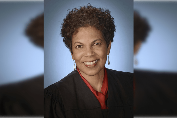 BREAKING: DC Circuit Court of Appeals Blocks Judge Chutkan’s Order Requiring Citibank to Disburse $Billions From Biden’s Climate Slush Fund |