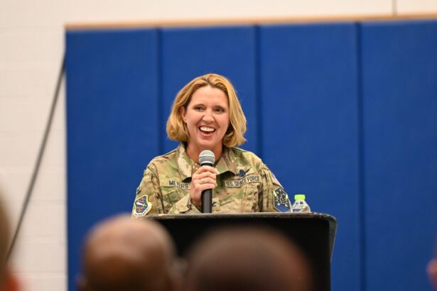 BREAKING: Greenland Space Force Commander Relieved of Command After Sending Email Undermining President Trump |