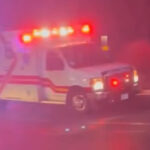 BREAKING: Multiple Injuries in Clearwater, Florida After Boat Crash – Some Say “Mass Casualty Event” |
