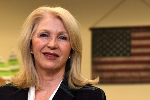 BREAKING: Today the State of Colorado was UNSUCCESSFUL at Dismissing the DOJ Inquiry About Tina Peters |