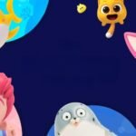 ‘Baby Shark’ Outfit Pinkfong Inks Strategic Deal With Japan’s TBS