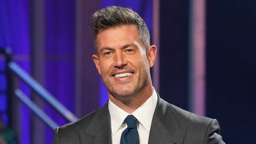 ‘Bachelor in Paradise’ Announces Season 10 Location