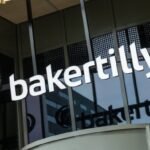 Baker Tilly in talks to buy US rival as accounting dealmaking heats up