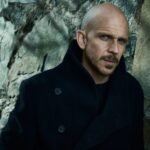 Banijay Brings Back ‘Wallander’ for Reboot Starring Gustaf Skarsgård
